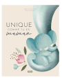 Unique comme tu es, maman - Sassi