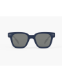 Lunette 7-11 ans Izipizi - Navy Blue ROAD