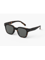 Lunette 7-11 ans Izipizi - Tortoise ROAD