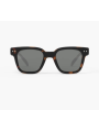 Lunette 7-11 ans Izipizi - Tortoise ROAD