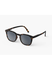 Lunette 5-7 ans Izipizi - Tortoise E