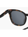 Lunette 5-7 ans Izipizi - Tortoise E