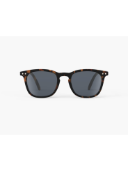 Lunette 5-7 ans Izipizi - Tortoise E