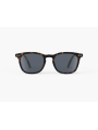 Lunette 5-7 ans Izipizi - Tortoise E