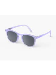Lunette 3-5 ans Izipizi - Lavender E