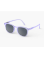 Lunette 3-5 ans Izipizi - Lavender E