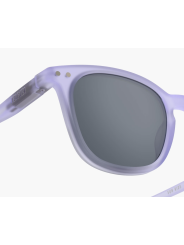 Lunette 3-5 ans Izipizi - Lavender E