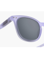 Lunette 3-5 ans Izipizi - Lavender E