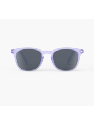 Lunette 3-5 ans Izipizi - Lavender E