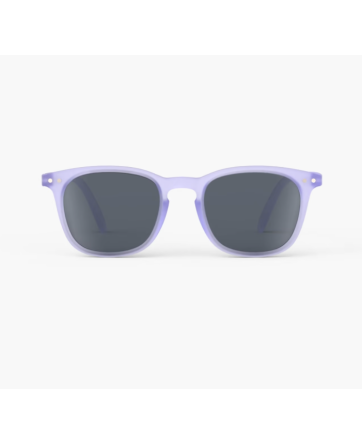 Lunette 3-5 ans Izipizi - Lavender E
