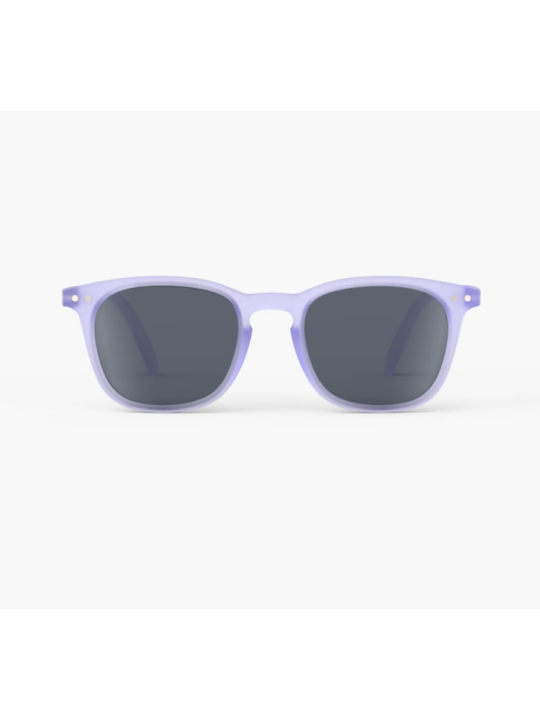 Lunette 3-5 ans Izipizi - Lavender E