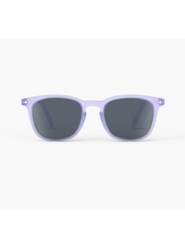 Lunette 3-5 ans Izipizi - Lavender E