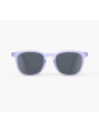 Lunette 3-5 ans Izipizi - Lavender E