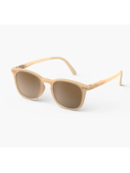 Lunette 5-7 ans Izipizi - Macchiato E