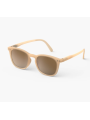 Lunette 5-7 ans Izipizi - Macchiato E