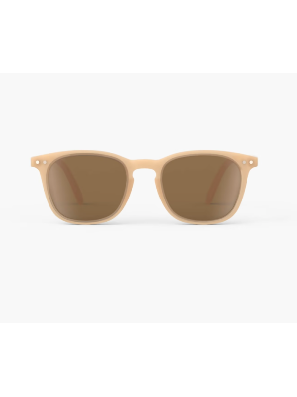 Lunette 5-7 ans Izipizi - Macchiato E
