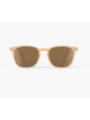 Lunette 5-7 ans Izipizi - Macchiato E