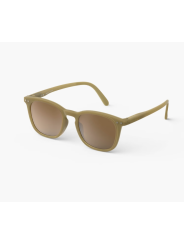 Lunette 5-7 ans Izipizi - Olive E