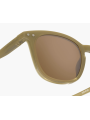 Lunette 3-5 ans Izipizi - Olive E