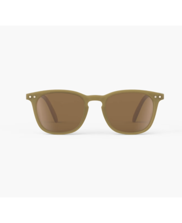 Lunette 3-5 ans Izipizi - Olive E