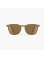 Lunette 3-5 ans Izipizi - Olive E