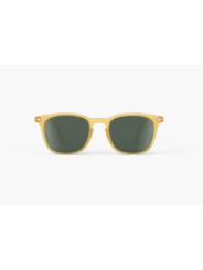 Lunette 3-5 ans Izipizi - Yellow Honey E