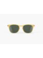 Lunette 3-5 ans Izipizi - Yellow Honey E