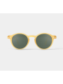 Lunette 3-5 ans Izipizi - Yellow Honey