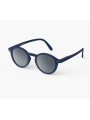 Lunette 5-7 ans Izipizi - Navy Blue