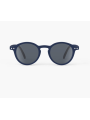 Lunette 7-11 ans Izipizi - Navy Blue