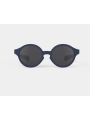 Lunette 0-9 mois Izipizi - Denim Blue