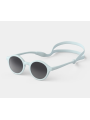 Lunettes de soleil 0-9 mois - Sweet Blue - Izipizi