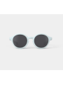 Lunettes de soleil 0-9 mois - Sweet Blue - Izipizi