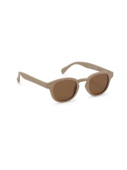 Lunettes de soleil Tigers Eye 5-7 ans - Konges Slojd