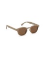 Lunettes de soleil Tigers Eye 5-7 ans - Konges Slojd