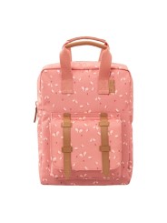 Sac à dos - Butterfly - Fresk