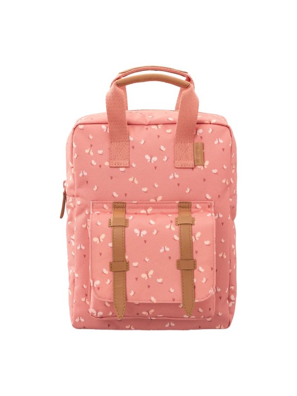 Sac à dos - Butterfly - Fresk