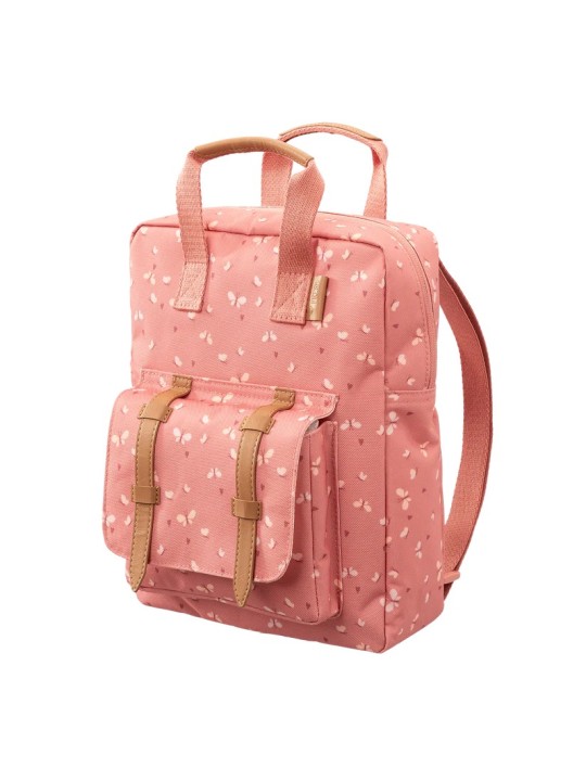 Sac à dos - Butterfly - Fresk