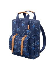 Sac à dos - Monkey - Fresk