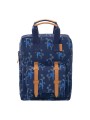 Sac à dos - Monkey - Fresk