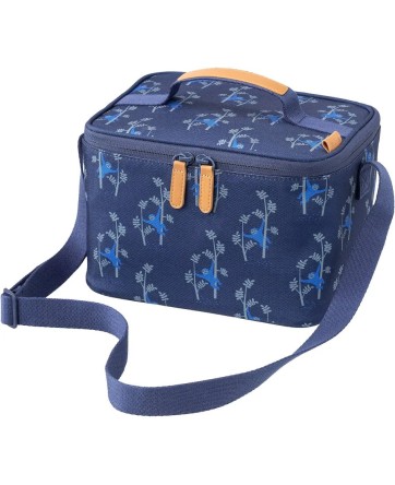 Sac thermo - Monkey - Fresk