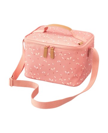 Sac thermo - Butterfly - Fresk