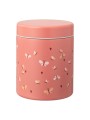 Thermo 500ml - Butterfly- Fresk