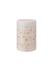 Thermo 500ml - Garden Flowers- Fresk