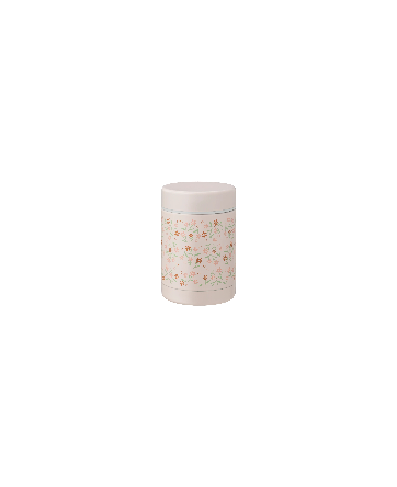 Thermo 500ml - Garden Flowers- Fresk