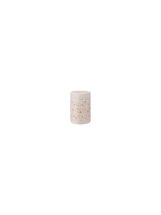 Thermo 500ml - Garden Flowers- Fresk