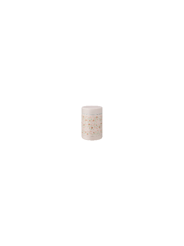 Thermo 500ml - Garden Flowers- Fresk