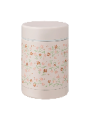Thermo 500ml - Garden Flowers- Fresk