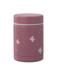 Thermo 500ml - Swallow- Fresk