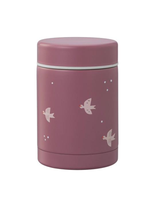 Thermo 500ml - Swallow- Fresk